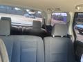 Toyota Alphard 2008 года за 5 300 000 тг. в Атырау – фото 8