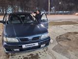 Nissan Maxima 1998 года за 2 300 000 тг. в Уральск – фото 2