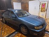 Nissan Maxima 1998 года за 2 300 000 тг. в Уральск – фото 5