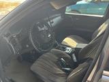 Mercedes-Benz E 230 1996 годаүшін2 000 000 тг. в Тараз – фото 4