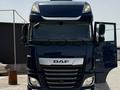 DAF  XF 2018 годаүшін25 000 000 тг. в Шымкент