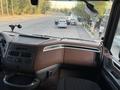 DAF  XF 2018 годаүшін25 000 000 тг. в Шымкент – фото 4