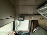 DAF  XF 2018 годаүшін25 000 000 тг. в Шымкент – фото 5