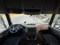 DAF  XF 2018 годаүшін25 000 000 тг. в Шымкент – фото 2