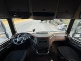 DAF  XF 2018 годаүшін25 000 000 тг. в Шымкент – фото 2