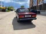 ВАЗ (Lada) 2107 2012 годаүшін1 430 000 тг. в Кокшетау – фото 4