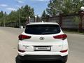 Hyundai Tucson 2018 годаүшін11 000 000 тг. в Алматы – фото 7