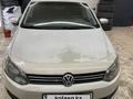 Volkswagen Polo 2013 годаfor3 600 000 тг. в Алматы – фото 2