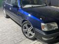 Toyota Crown Majesta 1997 года за 4 000 000 тг. в Каргалы – фото 3