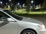 Toyota Camry 2004 годаүшін3 800 000 тг. в Семей – фото 5