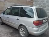 Volkswagen Sharan 1999 года за 2 000 000 тг. в Павлодар – фото 3