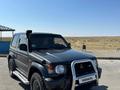 Mitsubishi Pajero 1993 годаfor4 300 000 тг. в Актау – фото 6