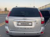 ВАЗ (Lada) Priora 2171 2015 года за 2 500 000 тг. в Кызылорда – фото 4
