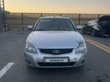 ВАЗ (Lada) Priora 2171 2015 года за 2 500 000 тг. в Кызылорда