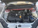 ВАЗ (Lada) Priora 2171 2015 года за 2 500 000 тг. в Кызылорда – фото 5