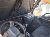 Hyundai  HD35 2013 года за 6 000 000 тг. в Алматы