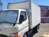 Hyundai  HD35 2013 года за 6 000 000 тг. в Алматы – фото 2