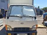 Hyundai  HD35 2013 года за 6 000 000 тг. в Алматы – фото 3