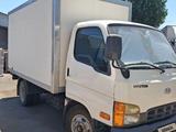 Hyundai  HD35 2013 года за 6 000 000 тг. в Алматы – фото 4