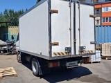 Hyundai  HD35 2013 года за 6 000 000 тг. в Алматы – фото 5