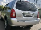 Mazda Tribute 2005 годаfor4 000 000 тг. в Астана – фото 4