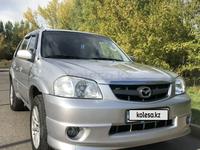 Mazda Tribute 2005 годаfor4 000 000 тг. в Астана