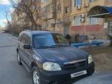 Mazda Tribute 2001 года за 3 100 000 тг. в Актау – фото 2