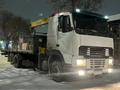 Volvo  FH 1996 годаfor30 000 000 тг. в Тараз – фото 13