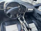 BMW 320 1992 года за 1 200 000 тг. в Тараз – фото 4