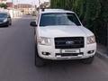 Ford Ranger 2008 годаүшін4 600 000 тг. в Актау – фото 5