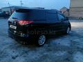 Toyota Estima 2008 годаfor7 100 000 тг. в Усть-Каменогорск – фото 5