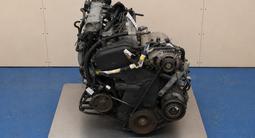 ДВИГАТЕЛИ TOYOTA 3S• 4S• 5S• 1MZ• 3VZ• 4A-FE КОНТРАКТНЫЕ• АЛМАТЫ за 342 000 тг. в Алматы – фото 2