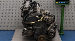 ДВИГАТЕЛИ TOYOTA 3S• 4S• 5S• 1MZ• 3VZ• 4A-FE КОНТРАКТНЫЕ• АЛМАТЫ за 342 000 тг. в Алматы