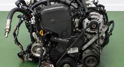 ДВИГАТЕЛИ TOYOTA 3S• 4S• 5S• 1MZ• 3VZ• 4A-FE КОНТРАКТНЫЕ• АЛМАТЫ за 342 000 тг. в Алматы – фото 3