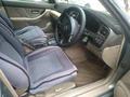 Subaru Legacy 2001 года за 3 900 000 тг. в Алматы – фото 11