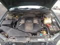 Subaru Legacy 2001 года за 3 900 000 тг. в Алматы – фото 16