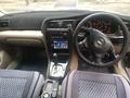 Subaru Legacy 2001 года за 3 900 000 тг. в Алматы – фото 13