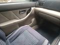 Subaru Legacy 2001 года за 3 900 000 тг. в Алматы – фото 19