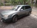 Subaru Legacy 2001 года за 3 900 000 тг. в Алматы – фото 3
