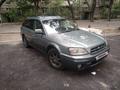 Subaru Legacy 2001 года за 3 900 000 тг. в Алматы