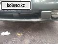 Subaru Legacy 2001 года за 3 900 000 тг. в Алматы – фото 8