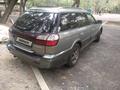 Subaru Legacy 2001 года за 3 900 000 тг. в Алматы – фото 5