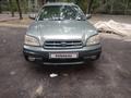 Subaru Legacy 2001 года за 3 900 000 тг. в Алматы – фото 7