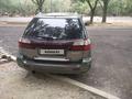 Subaru Legacy 2001 года за 3 900 000 тг. в Алматы – фото 6