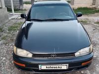 Toyota Camry 1993 года за 2 500 000 тг. в Алматы