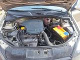 Renault Symbol 2007 года за 1 600 000 тг. в Аксукент – фото 3