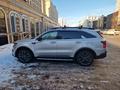 Kia Sorento 2021 года за 17 500 000 тг. в Астана – фото 5