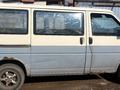 Volkswagen Transporter 1993 годаүшін2 000 000 тг. в Алматы – фото 3
