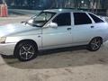 ВАЗ (Lada) 2112 2007 года за 1 200 000 тг. в Аягоз – фото 4