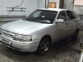 ВАЗ (Lada) 2112 2007 годаүшін1 200 000 тг. в Аягоз – фото 5